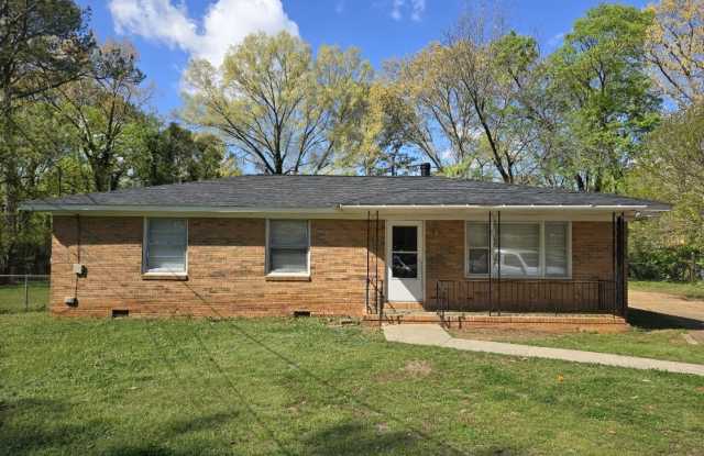 4 Bedroom 2 Bathroom Home photos photos