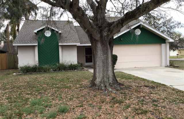 1418 CLOVERFIELD DRIVE photos photos