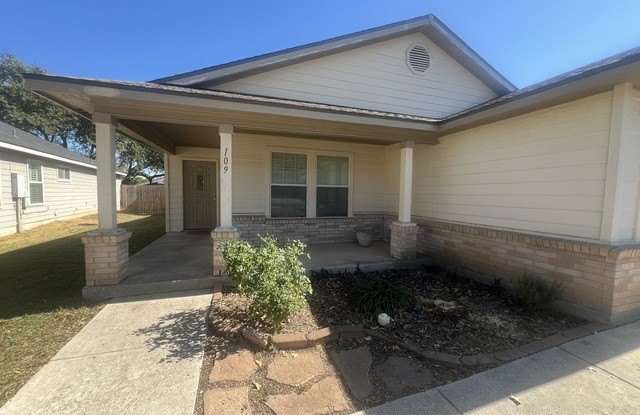 109 Bethany Way photos photos