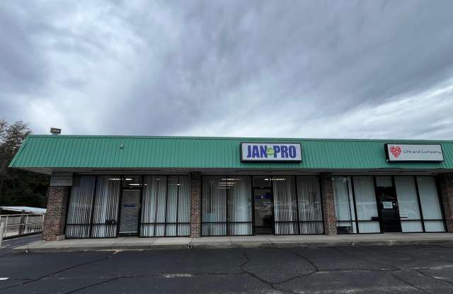 410 Government Avenue photos photos