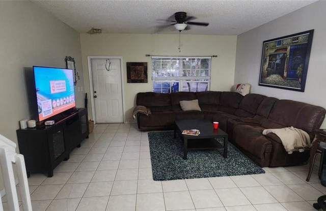 5602 NW 99TH Way 5602, Coral Springs, FL 33076 - 2829 Gallery 3