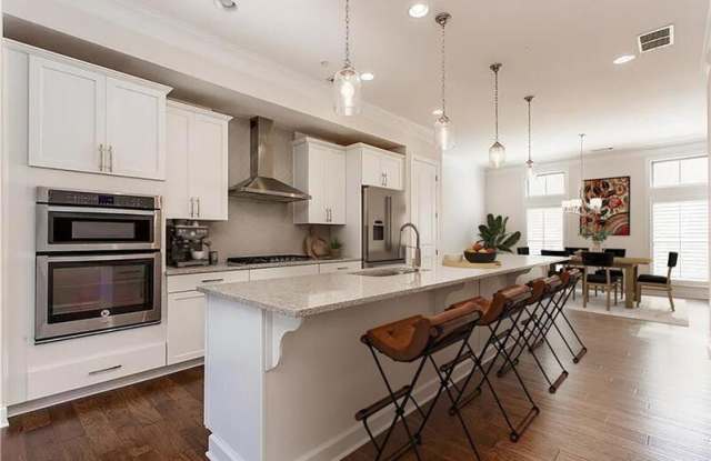59 Winslow Street photos photos