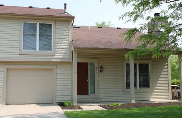 6034 Sawmill Woods Drive photos photos