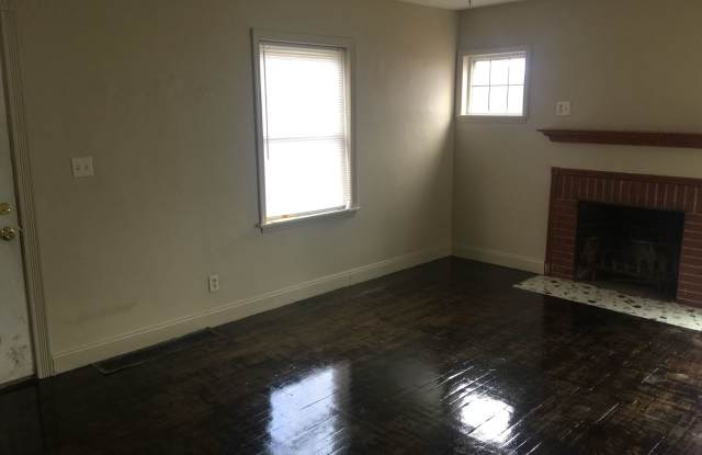 710 South Burgess Avenue Gallery 3