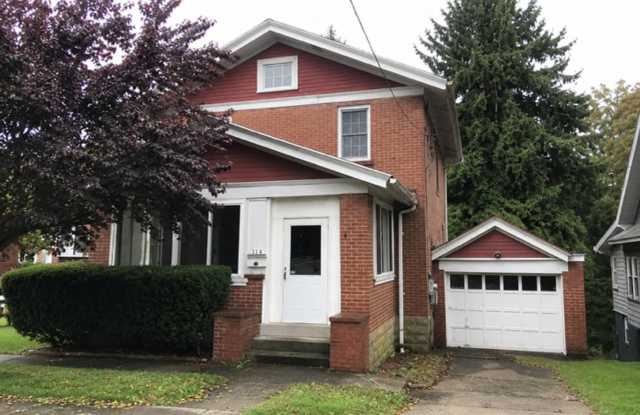 3 bedroom 2 bath House for Rent Penn Hills, PA photos photos