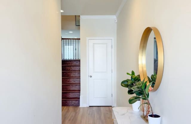 42369 ALDER FOREST Terrace Gallery 3