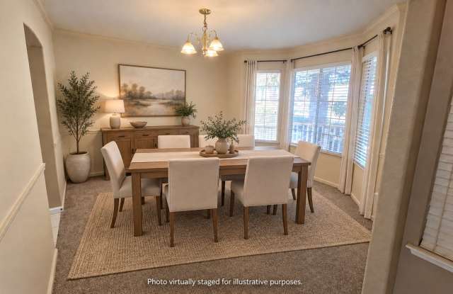 4707 West Calimyrna Avenue Gallery 2