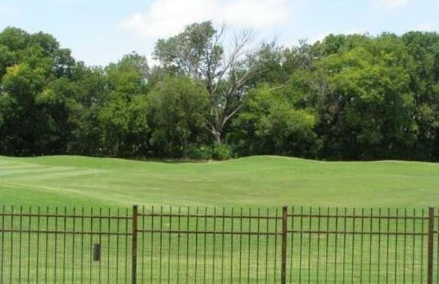 2108 Trinity Lane Gallery 2