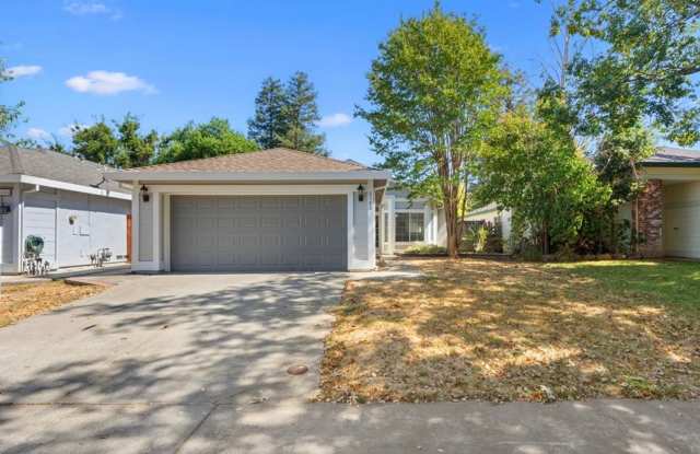 6540 Shasta Creek photos photos