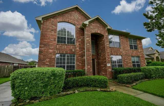12811 Fieldcliff Court Gallery 3