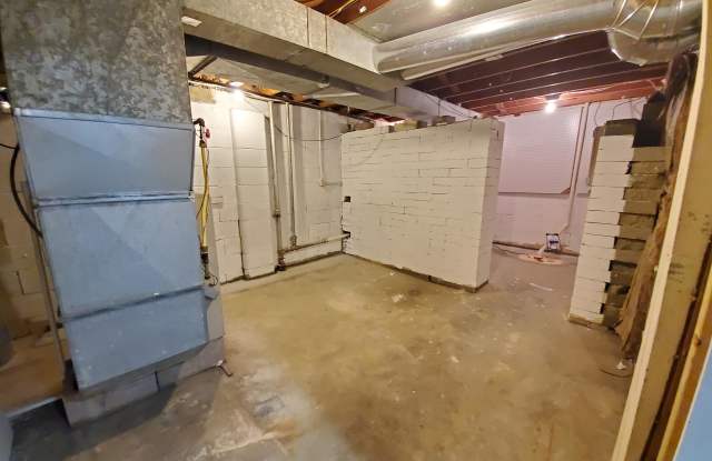 1501 10th Street Northeast photos photos