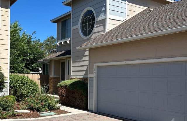 3514 Heron'S Circle Gallery 1