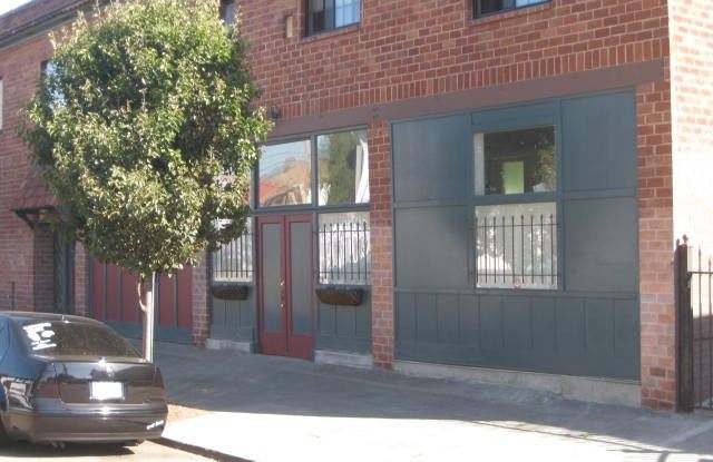 803 37th St Gallery 2