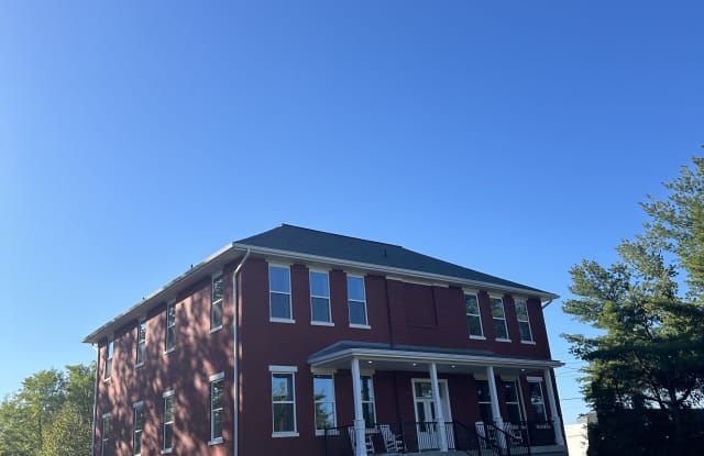 5209 Madison Pike photos photos 5209 Madison Pike photos photos