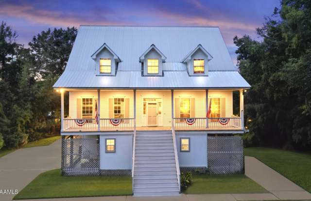 68335 Taulla Drive photos photos