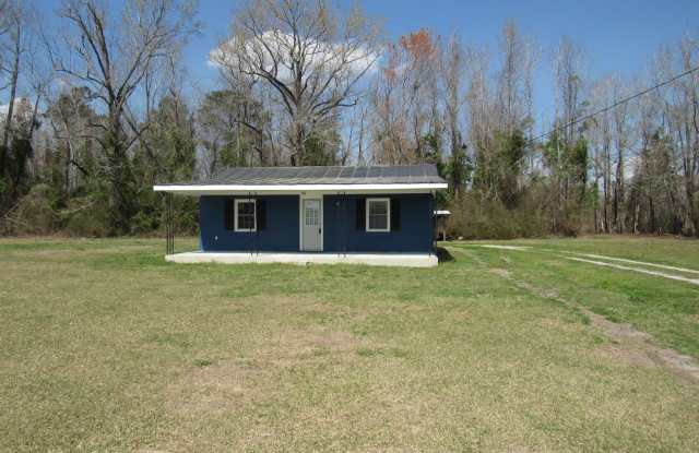 7470 White Oak River Rd photos photos