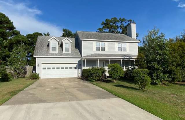 $500 OFF FIRST MONTHS RENT Sneads Ferry Home for RENT! Justice Farms photos photos