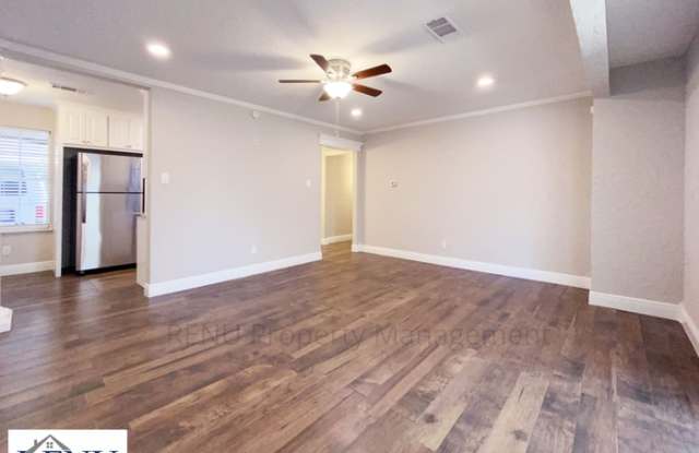 9211 Colendale Drive Gallery 2