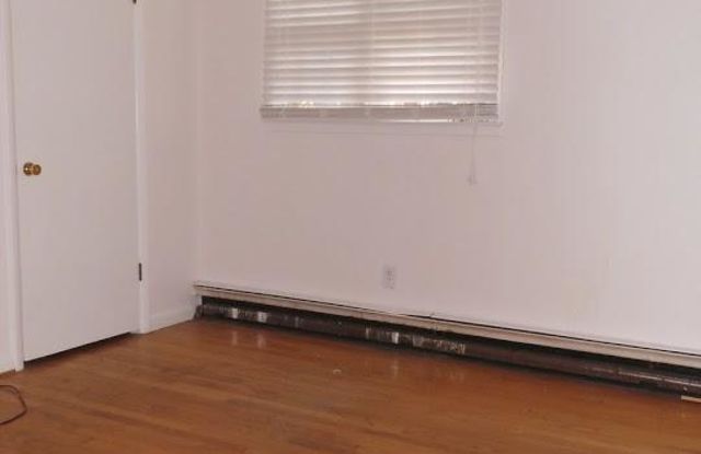 12214 JENNELL DRIVE Gallery 3