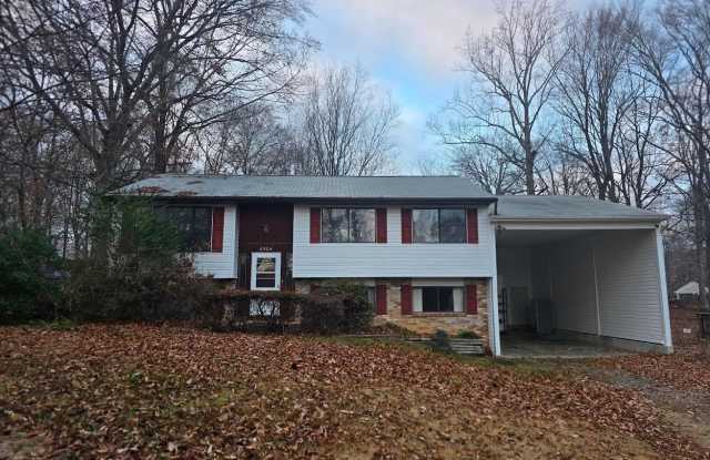 6904 WILD TURKEY DR Gallery 2