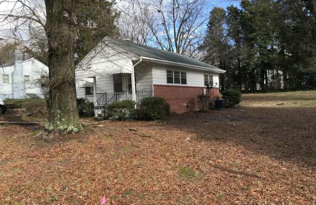 1500 Carolina Street - 1500 Carolina Street, High Point, NC 27265 1500 Carolina Street - 1500 Carolina Street, High Point, NC 27265