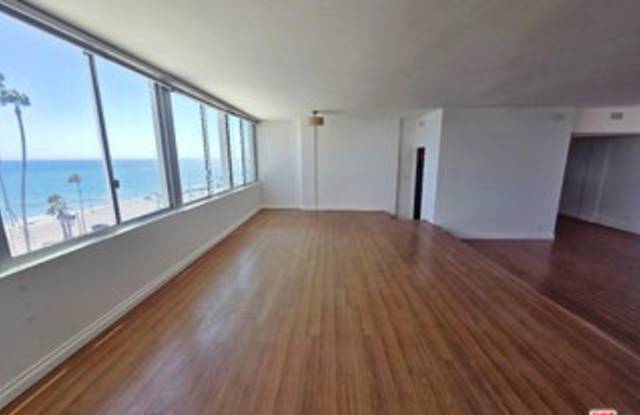 17368 Sunset Boulevard Gallery 2