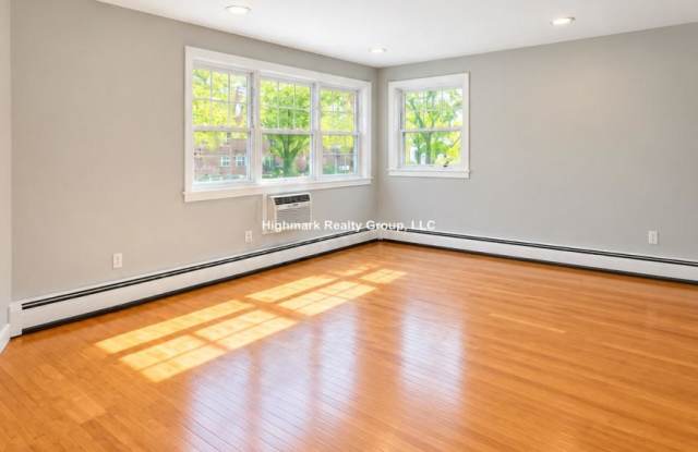 9207 Skokie Blvd. Gallery 2