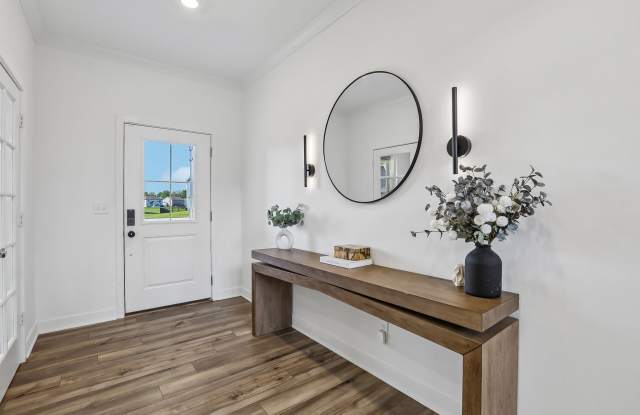 3518 Tipperlin Road Gallery 3