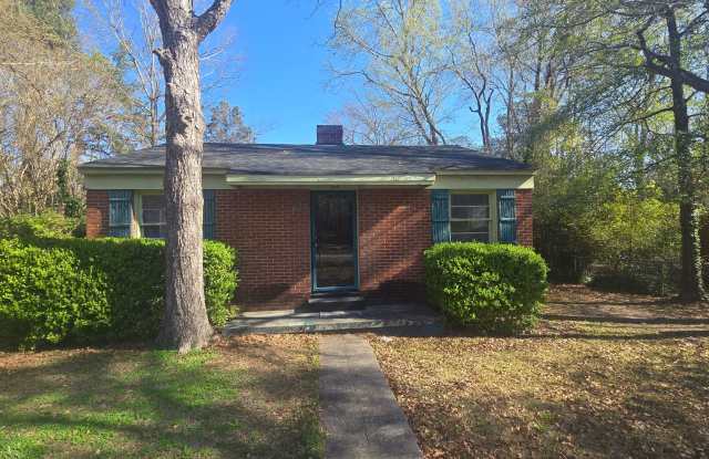 Forest Acres photos photos