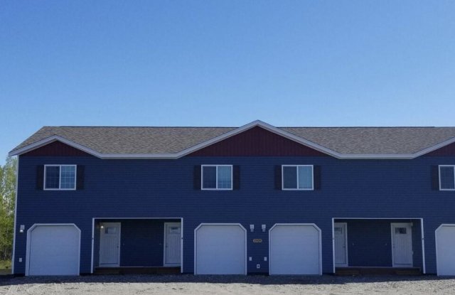 2000 Sunlit Fields Ct #B photos photos