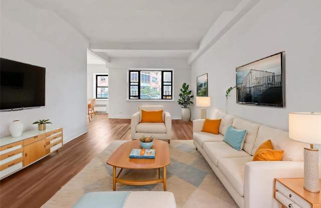 3616 Henry Hudson Parkway Gallery 4