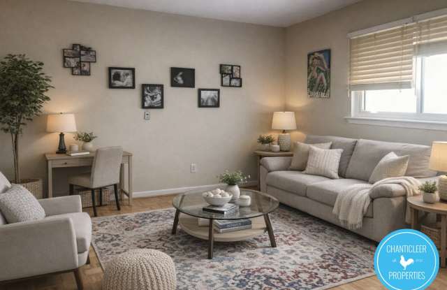 178 West Braxton Foushee Street photos photos