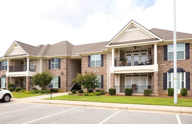 Beautiful 3 Bed 2 Bath Condo with Community Amenities photos photos