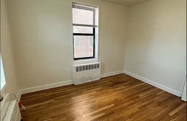 3233 Shore Pkwy Gallery 4