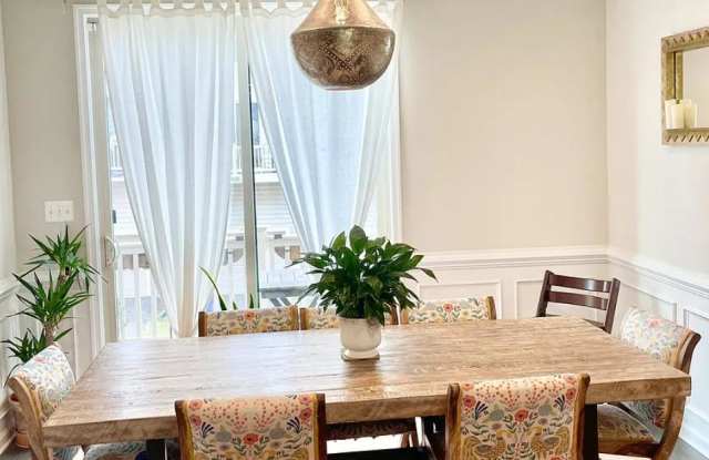 3634 Commodore Joshua Barney Drive Northeast Gallery 4