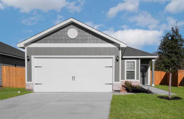 15479 Maple Terrace Drive photos photos 15479 Maple Terrace Drive photos photos