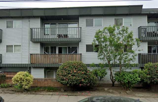 Golden Inca Apartments | Where Comfort Meets Style Gallery 2