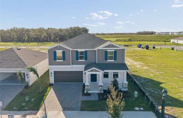 5252 WORCHESTER Drive Gallery 1