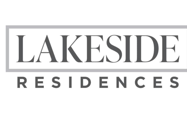 Lakeside Residences photos photos Lakeside Residences photos photos