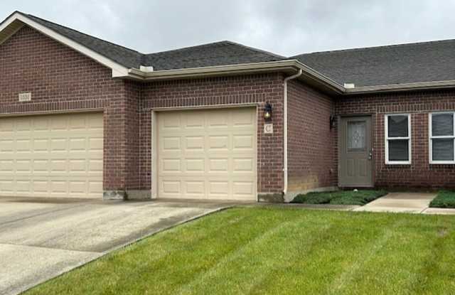 1 Bedroom Apartment with Garage! photos photos