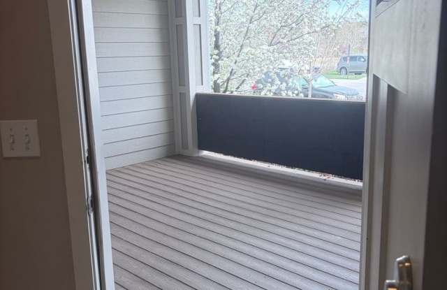 Three Springs Townhome photos photos