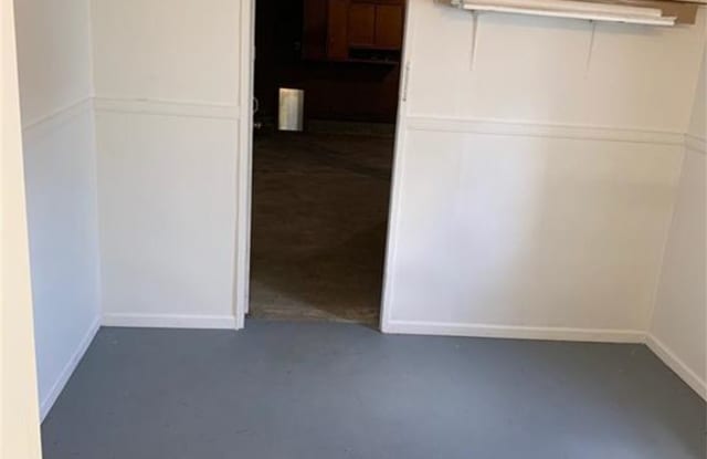 4758 North Mitchner Avenue Gallery 3