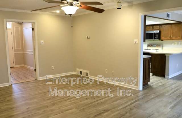 3793 Germanwood Ct W Gallery 3