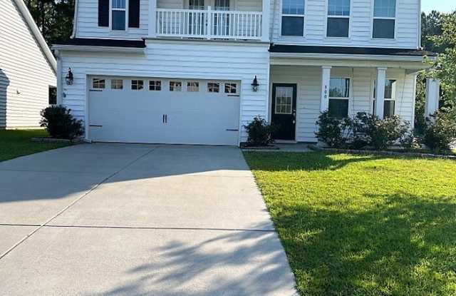 300 Bracken Fern Road photos photos