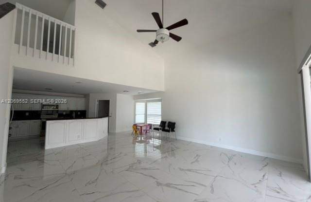 16286 Erie Place 16286, Davie, FL 33331 - 2118 Gallery 4