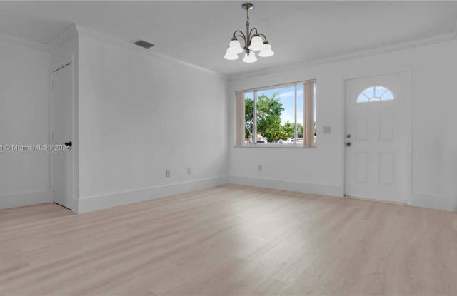 17821 Northwest 56th Avenue Gallery 2