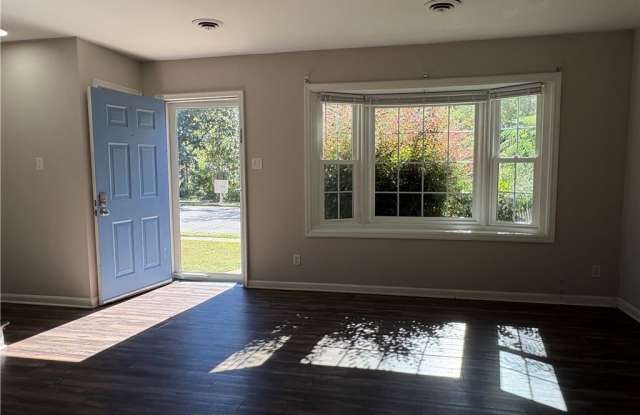 7946 Provincetown Dr Gallery 2