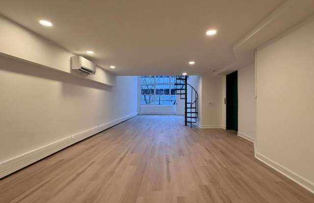 67 Murray Street Gallery 4