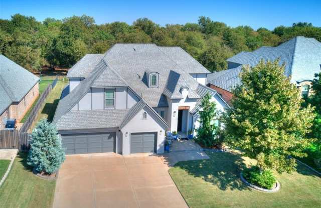 12500 Beryl Lane photos photos