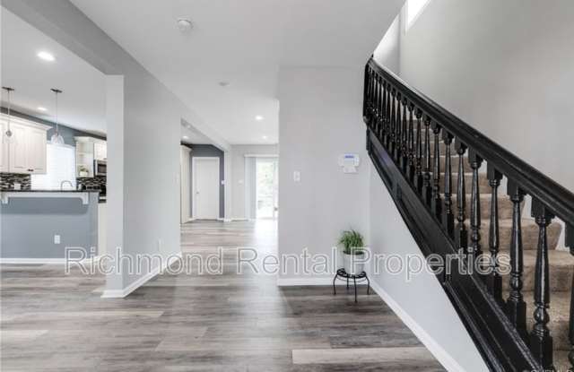 3117 2nd Avenue Gallery 2